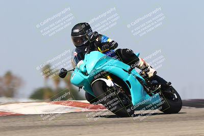 media/Oct-06-2025-2WTD (Mon) [[90522c3a0b]]/A Group/1pm (Grapevine)/